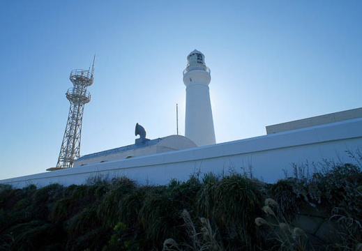 201201311433-DSC01666.jpg