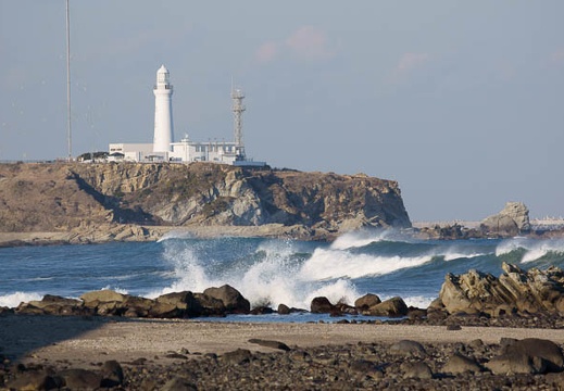 201201311528-DSC03000.jpg