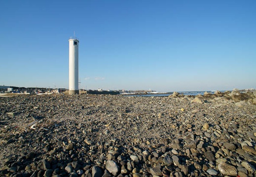 201201311531-DSC01718.jpg