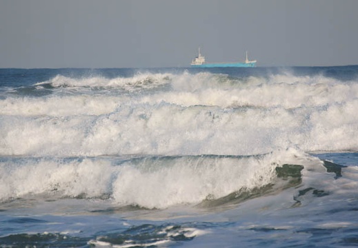 201201311537-DSC03052.jpg
