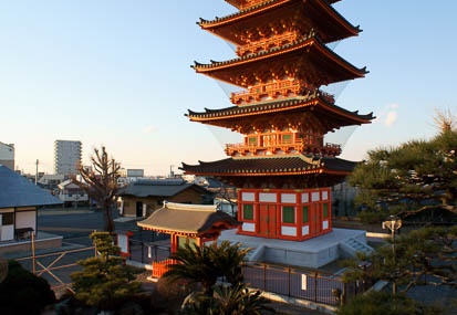 201201311617-DSC01755.jpg
