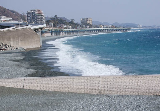 201202011145-DSC03215.jpg