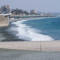 201202011145-DSC03215.jpg
