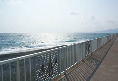 201202011150-DSC01804.jpg