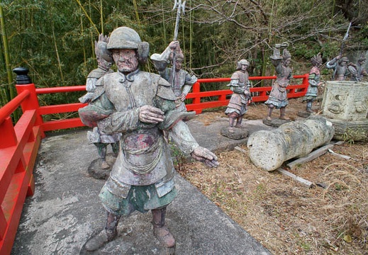 201202011330-DSC01871.jpg