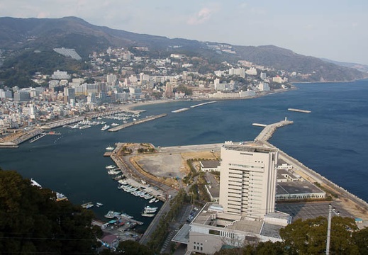 201202011400-DSC03380.jpg