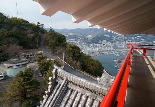 201202011409-DSC01912.jpg