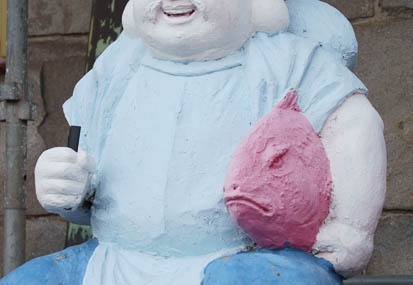 201202011429-DSC03428.jpg