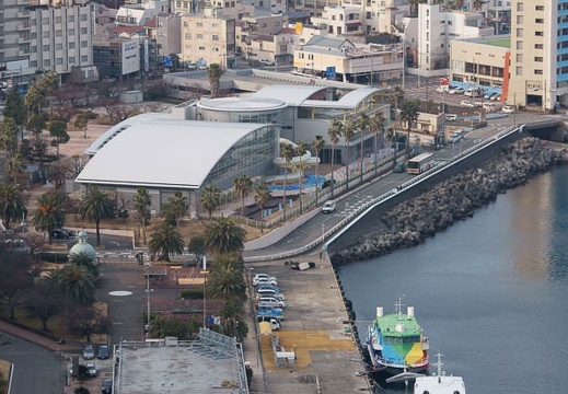 201202011438-DSC03446.jpg