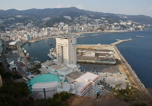 201202011441-DSC03462.jpg
