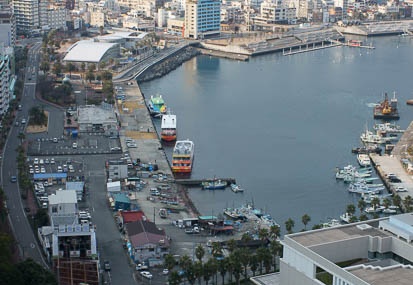 201202011443-DSC03475.jpg
