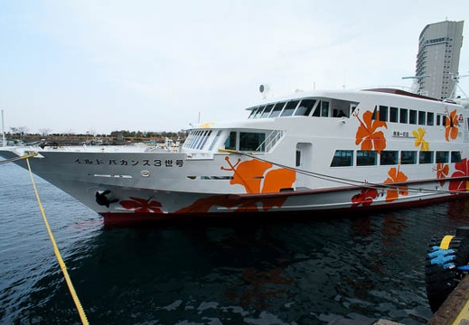201202011505-DSC01987.jpg