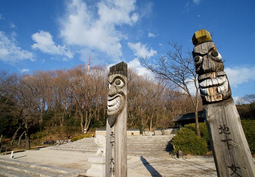 201202021537-DSC02155.jpg