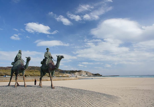 201202031357-DSC04195.jpg