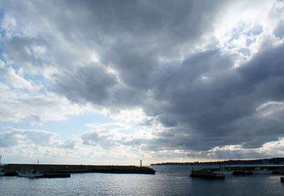 201202031505-DSC02342.jpg