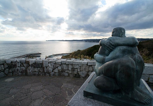 201202031538-DSC02373.jpg