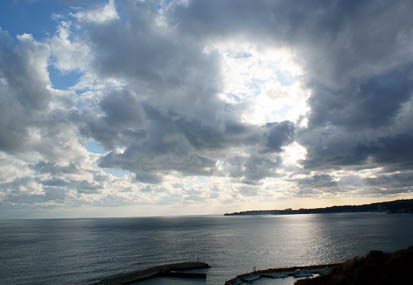 201202031538-DSC02375.jpg