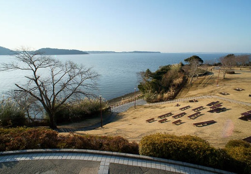 201202050807-DSC02475.jpg