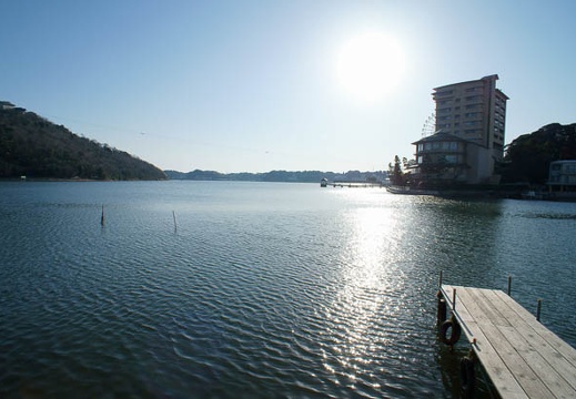 201202050842-DSC02478.jpg