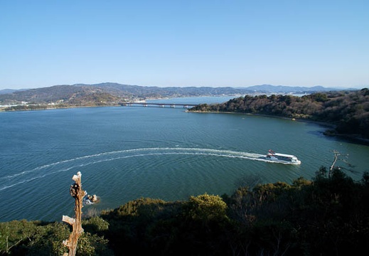 201202050922-DSC02500.jpg