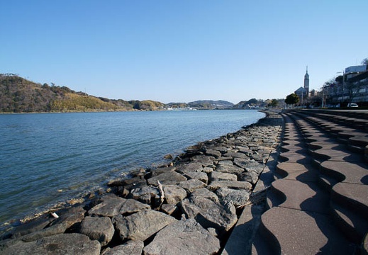 201202050958-DSC02526.jpg