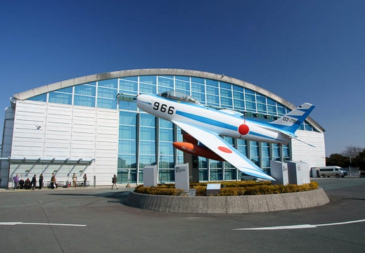 201202051029-DSC04622.jpg