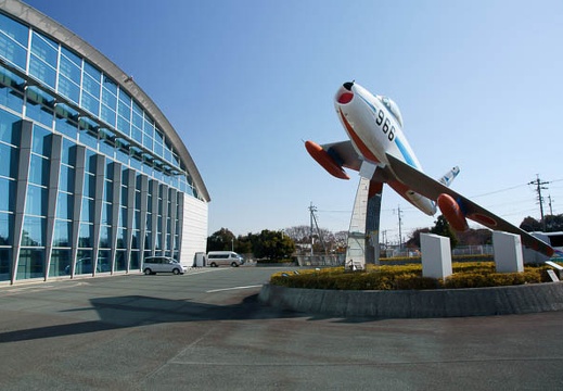 201202051030-DSC04628.jpg