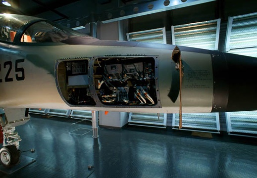 201202051100-DSC02577.jpg