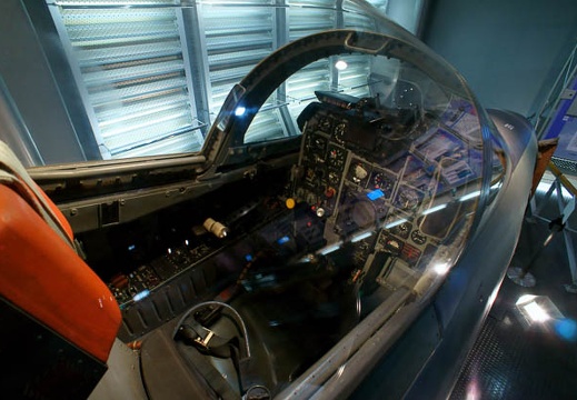 201202051101-DSC02582.jpg