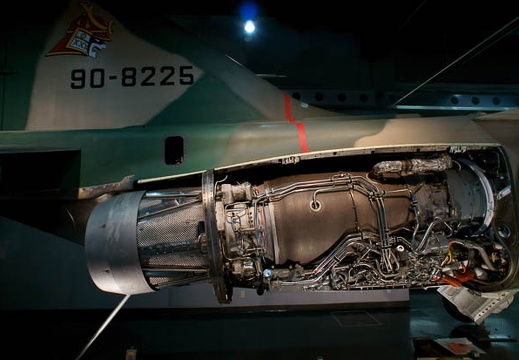 201202051102-DSC02584.jpg