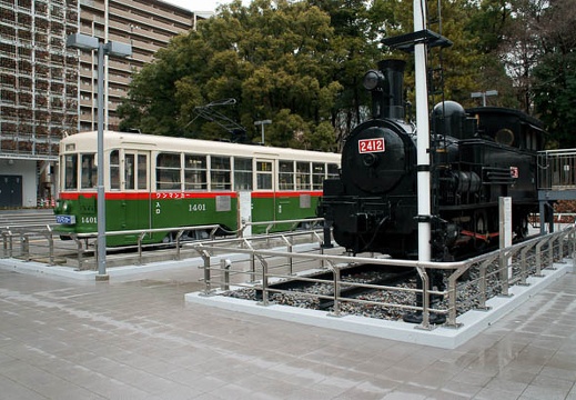 201202071103-DSC02691.jpg