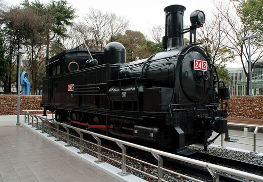 201202071104-DSC02695.jpg