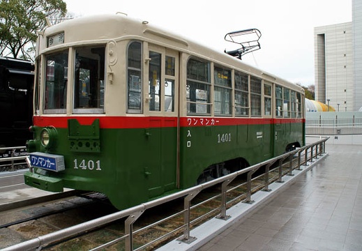 201202071105-DSC02699.jpg