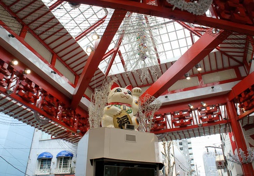 201202071316-DSC02870.jpg