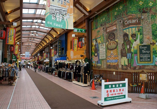 201202071322-DSC02874.jpg