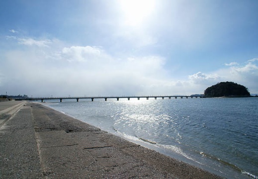 201202081044-DSC03001.jpg