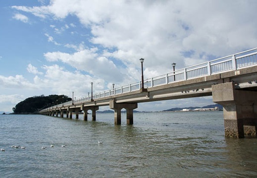 201202081055-DSC05088.jpg