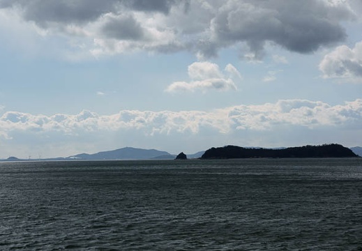 201202081103-DSC05108.jpg
