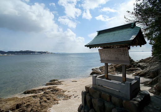 201202081124-DSC03049.jpg