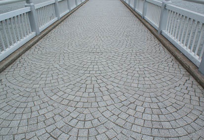 201202081134-DSC03062.jpg