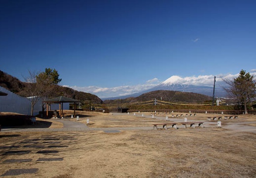 201202081416-DSC05188.jpg