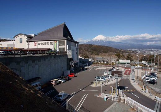 201202081421-DSC05191.jpg