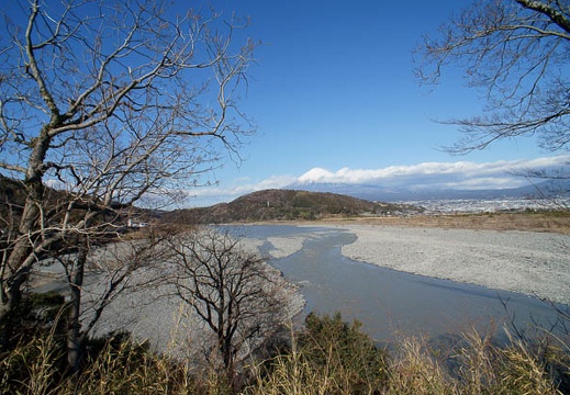 201202081428-DSC03084.jpg