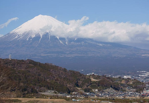 201202081500-DSC05264.jpg
