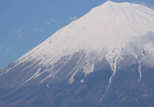 201202081500-DSC05269.jpg