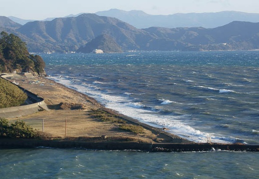 201202081617-DSC05295.jpg