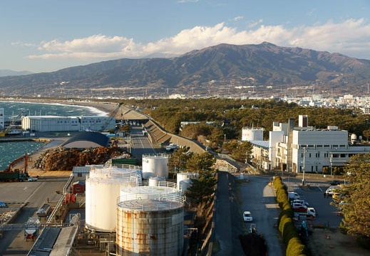201202081624-DSC05328.jpg