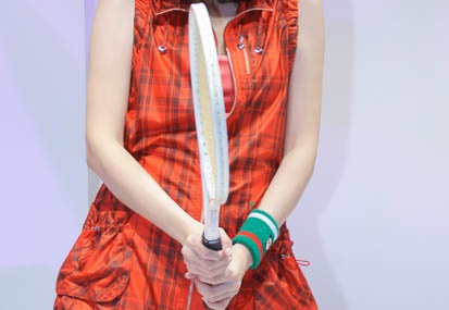 201202101313-DSC05507.jpg