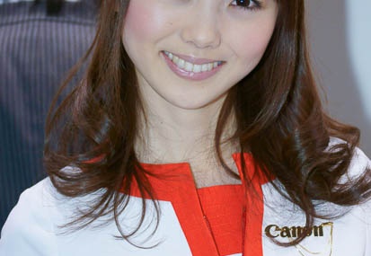 201202101315-DSC05515.jpg