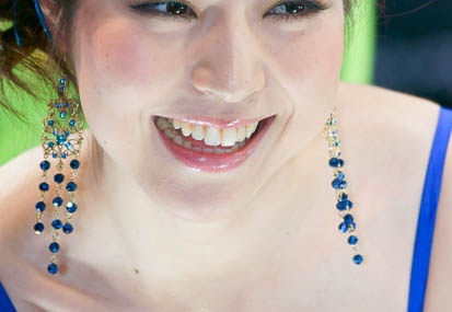 201202101333-DSC05592.jpg